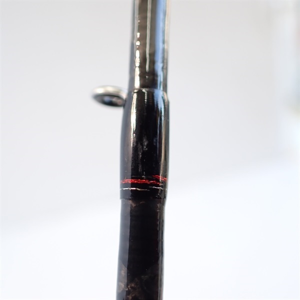 ブレイゾン６７２ＬＢ